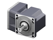 BH6G2-90RA